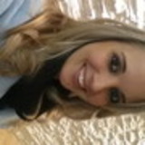 Roselaine Raquel Sehnem Haubert