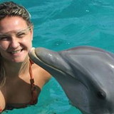 cristina.juras@hotmail.com