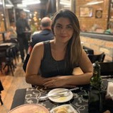 Anitha Kamada Alicrim