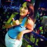 geovana ferreira nunes