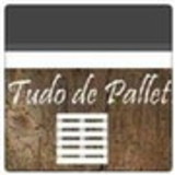Tudo de Pallet