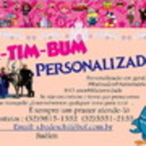 suelen carolina dos santos bedeschi