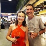 Anne Cristina Werlang Signor