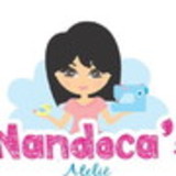 Fernanda Tavares de Faria