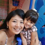 Gisele Kimie Murakami