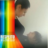 Tanira Prada Wisniewski