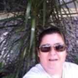 SANY CARLA SIGNORETTE