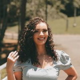 priscila santos França