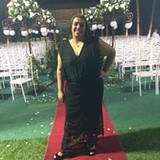 Rita Batista Dos Santos