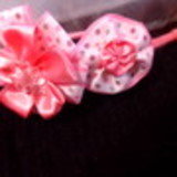 deine azambuja andrade