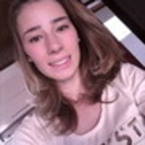 Valeria de Souza Vicentin