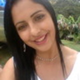 Kelly Cristina Vardez de Souza