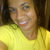 Karina De Holanda Rodrigues