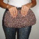 Paola Alves Montanari