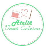 Flaviana Nogueira Dalpra