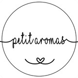 Ana Carolina Gabriel