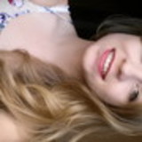 Edola Mayara Ferreira Riguetto