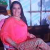 janette bouez abrahim