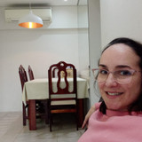 Adriana Marques Costa