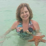 cristina pessoa ramalho vianna