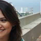 Adriana Façanha Queiroz