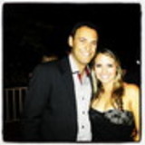 HELMANE TAMIRES DA CRUZ