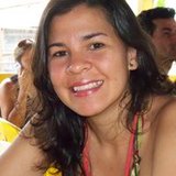 agda roberta silva alves oliveira