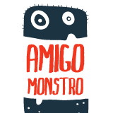 Amigo Monstro