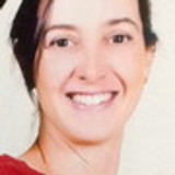 Luciana Pereira Menegatti