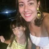 Hellen Dantas Barros