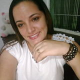 Nalu Fernandes Martins
