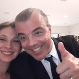 Danielle Castanheira Borges Niza