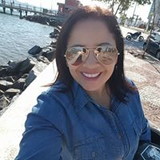 Genilda Maria da Silva