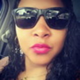 sara cindy nogueira de lima