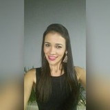 gislaine aparecida muccio baruzzi