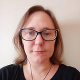 Ligiana Koller Gorgonio