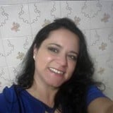 Suzana Mendes De Queiroz Nunes