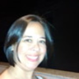 Glenda Gouvea Martins