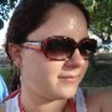 natalia michels de negri