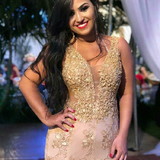 antonina Rodrigues Macedo