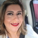 Paula Maria Castro ribeiro Bressan