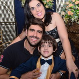 Renata Faria Simone Prado