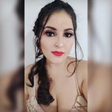 Karen Ramos Guimarães