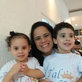 Renata Marques Dutra