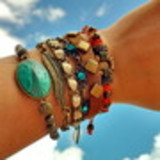 Ludmila Barbosa de Oliveira