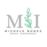 Michele Nunes Artes