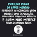 Débora de Souza Machado Menezes Rebelo