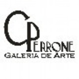 Carmen Silvia Perrone de Oliveira