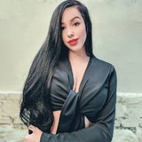 Tainá Ramos dos Santos