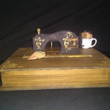 Adelaine Sandrini Fraga